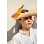 ORIAD Ultra-Nourishing Neroli Luxury Oil Έλαιο Σώματος και  Προσώπου 30ml