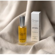 ORIAD Ultra-Nourishing Neroli Luxury Oil Έλαιο Σώματος και Προσώπου 30ml ORIAD Ultra-Nourishing Neroli Luxury Oil Έλαιο Σώματος και Προσώπου 30ml