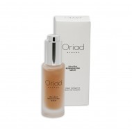 Ultra Rich Regenerating Serum 30ml Ultra Rich Regenerating Serum 30ml