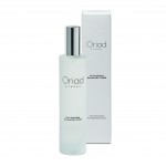Pure Hydrating Balancing Toner 100ml Pure Hydrating Balancing Toner 100ml