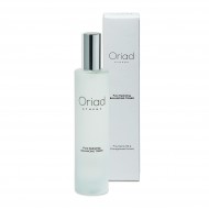 Pure Hydrating Balancing Toner 100ml Pure Hydrating Balancing Toner 100ml