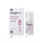 AEGLI Perfecting Eye Cream για Προστασία και Φωτεινότητα 15ml AEGLI Perfecting Eye Cream για Προστασία και Φωτεινότητα 15ml