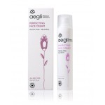 Perfecting Face Cream 50ml Perfecting Face Cream 50ml