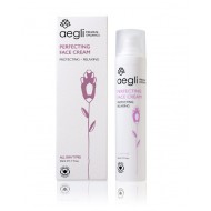 Perfecting Face Cream 50ml Perfecting Face Cream 50ml