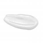 Grapefruit Cleansing Balm 125ml