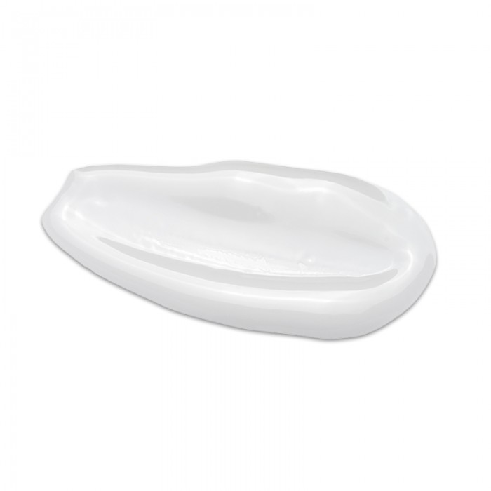 Grapefruit Cleansing Balm 125ml