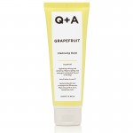 Grapefruit Cleansing Balm 125ml