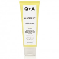 Grapefruit Cleansing Balm 125ml Grapefruit Cleansing Balm 125ml