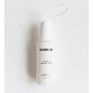 QUINQUE Hyaluron Booster Serum 30ml QUINQUE Hyaluron Booster Serum 30ml