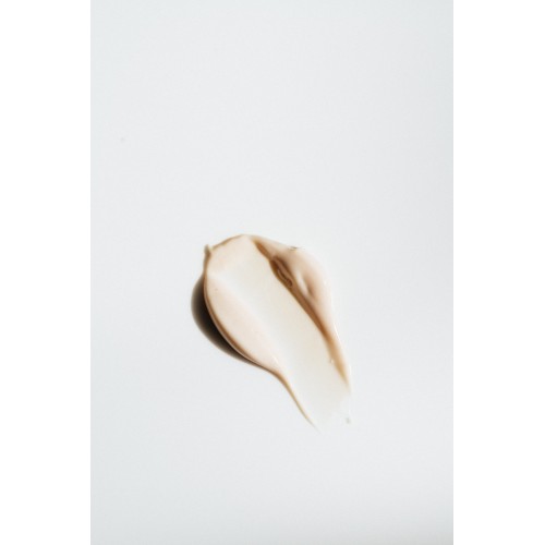 Eye Contour Cream 15ml Eye Contour Cream 15ml