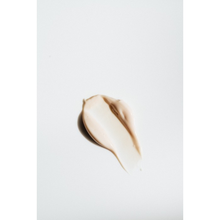 Eye Contour Cream 15ml Eye Contour Cream 15ml