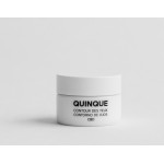 Eye Contour Cream 15ml Eye Contour Cream 15ml