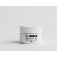 Eye Contour Cream 15ml Eye Contour Cream 15ml