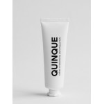 QUINQUE Anti Pollution Moisturising Cream Με Βιταμίνη C 50ml QUINQUE Anti Pollution Moisturising Cream Με Βιταμίνη C 50ml