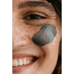 Purifying Mask 50ml Purifying Mask 50ml