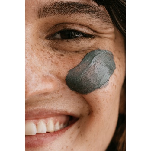 Purifying Mask 50ml 