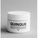 Purifying Mask 50ml Purifying Mask 50ml