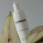 The Gentle Foam 150ml The Gentle Foam 150ml