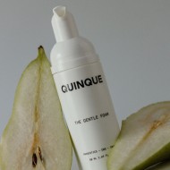 The Gentle Foam 150ml The Gentle Foam 150ml