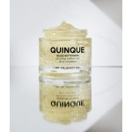 Jelly Cleanser με Σαλικυλικό Οξύ και ΑΗΑs 100ml Jelly Cleanser με Σαλικυλικό Οξύ και ΑΗΑs 100ml
