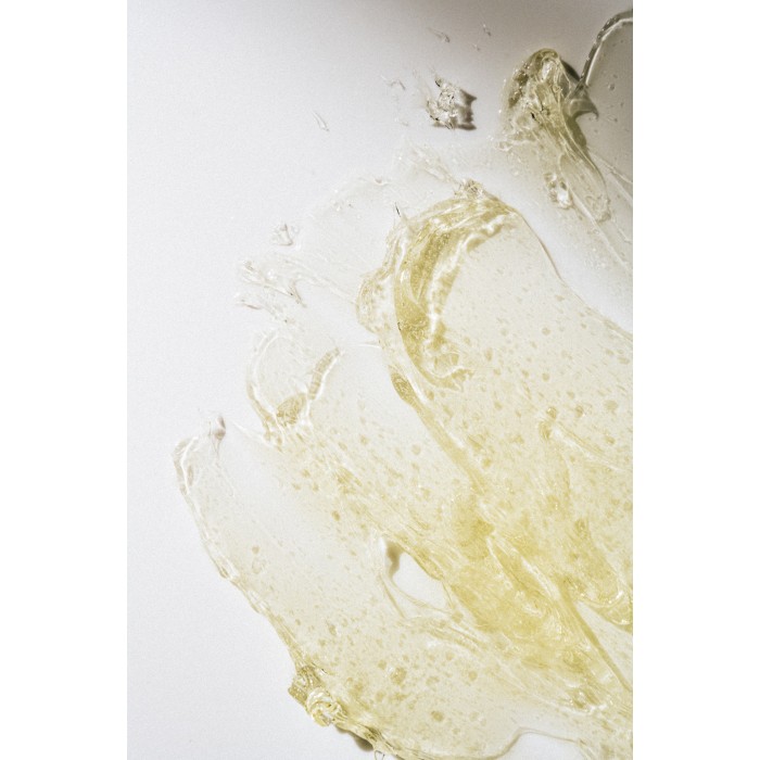 Jelly Cleanser με Σαλικυλικό Οξύ και ΑΗΑs 100ml Jelly Cleanser με Σαλικυλικό Οξύ και ΑΗΑs 100ml