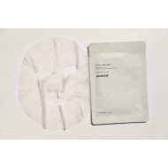 Water Bomb Mask με Υαλουρονικό Οξύ 5 τεμάχια Water Bomb Mask με Υαλουρονικό Οξύ 5 τεμάχια