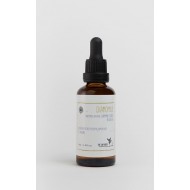 Chamomile Oil 50ml / Χαμομηλέλαιο 50ml Chamomile Oil 50ml / Χαμομηλέλαιο 50ml