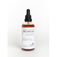 Shimmer Blend Body Oil 100ml Shimmer Blend Body Oil 100ml