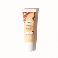 Apple-Cinnamon Kiss Lip Balm 10ml Apple-Cinnamon Kiss Lip Balm 10ml