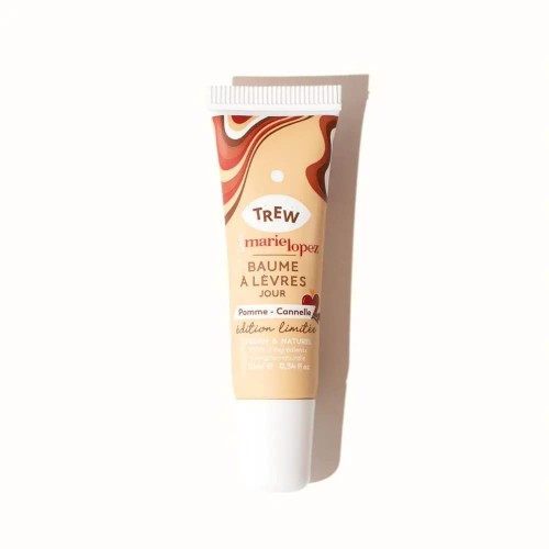 Apple-Cinnamon Kiss Lip Balm 10ml