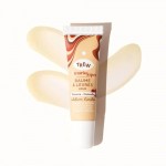 Apple-Cinnamon Kiss Lip Balm 10ml Apple-Cinnamon Kiss Lip Balm 10ml