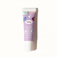 Blissful Blueberry Tinted Balm 10ml Blissful Blueberry Tinted Balm 10ml