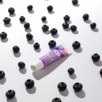Blissful Blueberry Tinted Balm 10ml