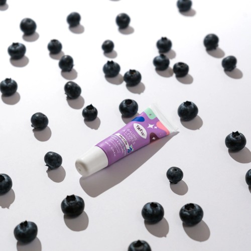 Blissful Blueberry Tinted Balm 10ml Blissful Blueberry Tinted Balm 10ml