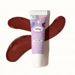 Blissful Blueberry Tinted Balm 10ml
