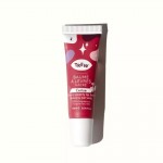 Cherry Kiss Tinted Balm 10ml Cherry Kiss Tinted Balm 10ml