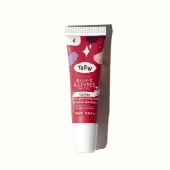 Cherry Kiss Tinted Balm 10ml Cherry Kiss Tinted Balm 10ml