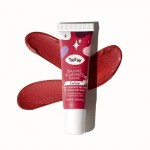 Cherry Kiss Tinted Balm 10ml Cherry Kiss Tinted Balm 10ml