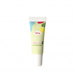 Lime Luxe Lip Balm 10ml Lime Luxe Lip Balm 10ml