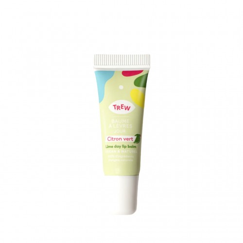 Lime Luxe Lip Balm 10ml