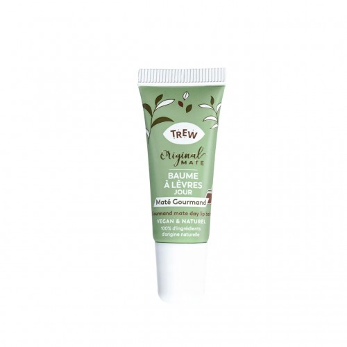 Gourmand Mate Lip Balm 10ml
