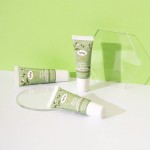 Gourmand Mate Lip Balm 10ml Gourmand Mate Lip Balm 10ml