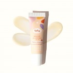 Peachy Kiss Hydrating Lip Balm 10ml Peachy Kiss Hydrating Lip Balm 10ml