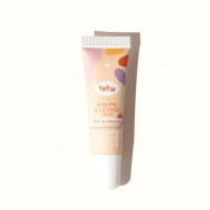 Peachy Kiss Hydrating Lip Balm 10ml Peachy Kiss Hydrating Lip Balm 10ml