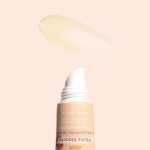 Peachy Kiss Hydrating Lip Balm 10ml Peachy Kiss Hydrating Lip Balm 10ml