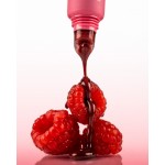 Raspberry Tinted Balm 10ml Raspberry Tinted Balm 10ml