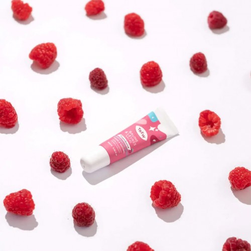 Raspberry Tinted Balm 10ml Raspberry Tinted Balm 10ml