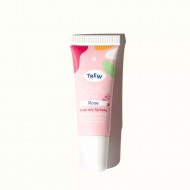 Rose Kisses Lip Balm 10ml Rose Kisses Lip Balm 10ml