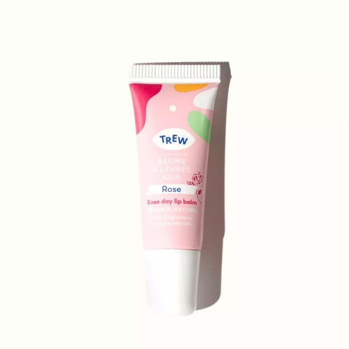 Rose  Kisses Lip Balm 10ml