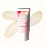 Rose Kisses Lip Balm 10ml Rose Kisses Lip Balm 10ml